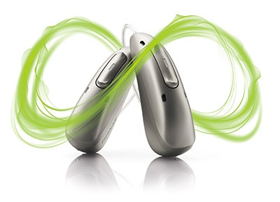 �� ����䎟-����-̫�O���o�Oƽ�_�� ��