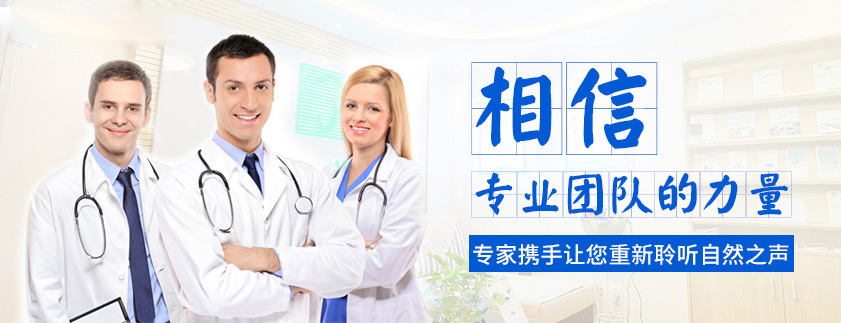 �����o(h��)��-�� ��ԇ ��(hu��)��